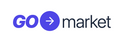 Gomarket – Inicio
